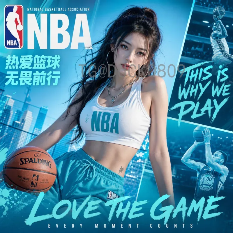 C罗美加墨世界杯数据解析：传奇巨星的最后征程