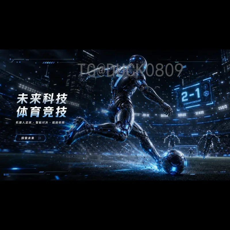 实时2026年美加墨世界杯分组抽签一览：48强落位与看点解析