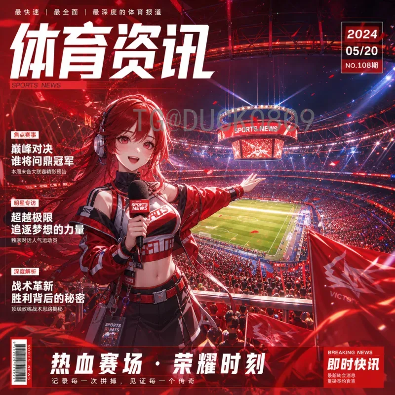 2026年国际足联世界杯中国队最新消息：冲击之路与希望