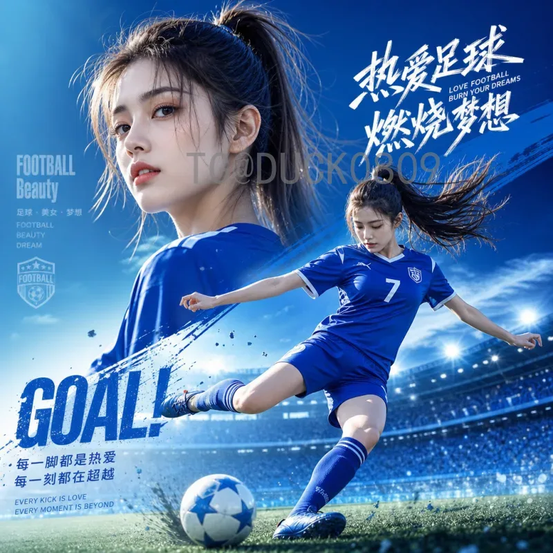 2026年美加墨世界杯决赛时间安排全面解析