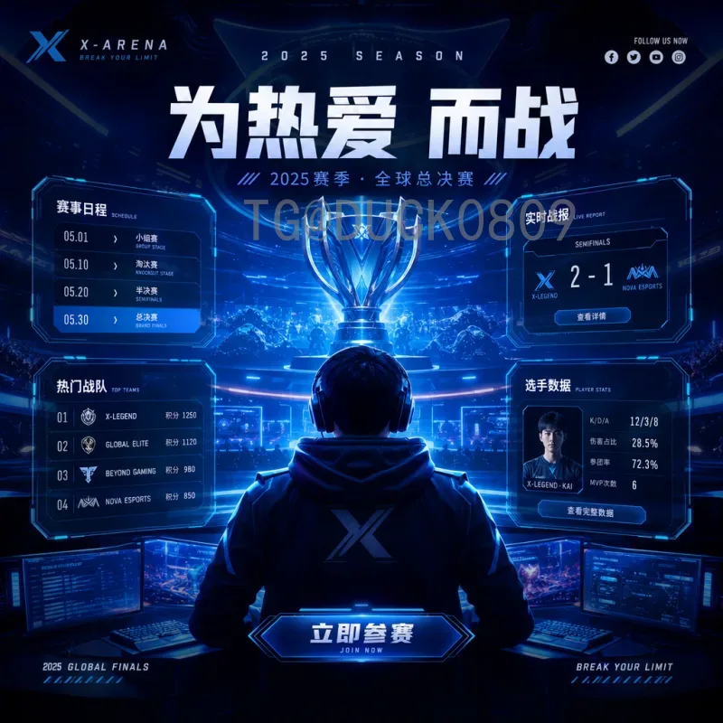 世界杯小组赛深度预测：强队突围与黑马崛起的关键因素分析